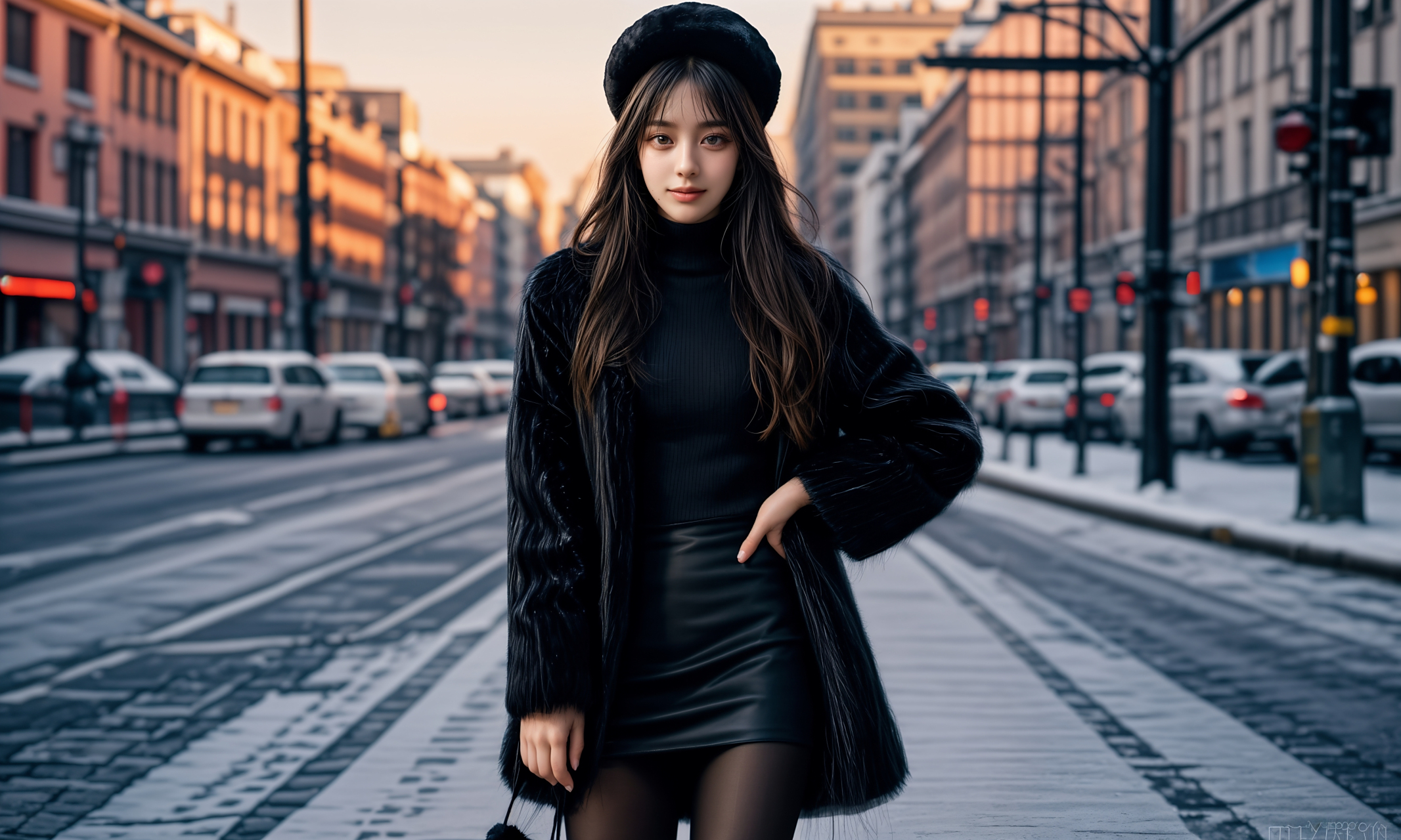 尤物一区二区在线_99re热这里只有精品在线观看_国产精品一区二区口爆_人妻中文字幕在线一区_好大好硬好长好爽a网站_国产suv精品一区二区2_彼时曾相伴在线观看免费观看_在线视频中文字幕视频一区|特朗普：解雇鲍威尔的可能性极小